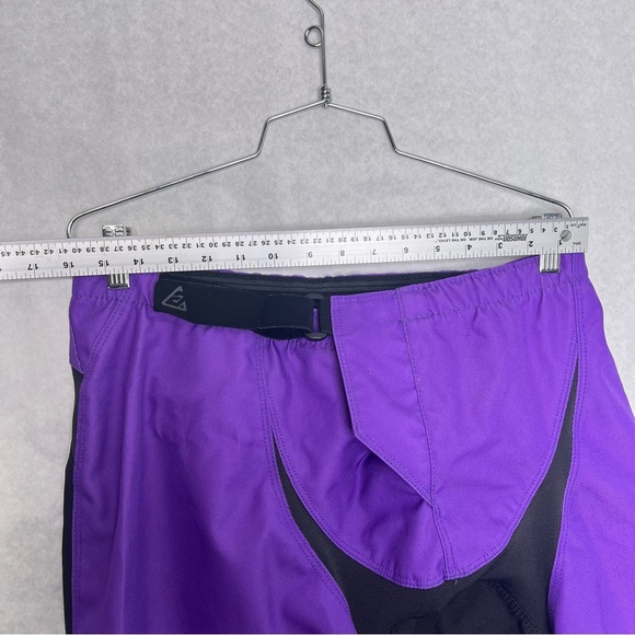 Answer Racing A22 Syncron Prism Women's Pant size 12 - Picture 4 of 8